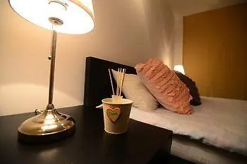 Biscuit 3*
