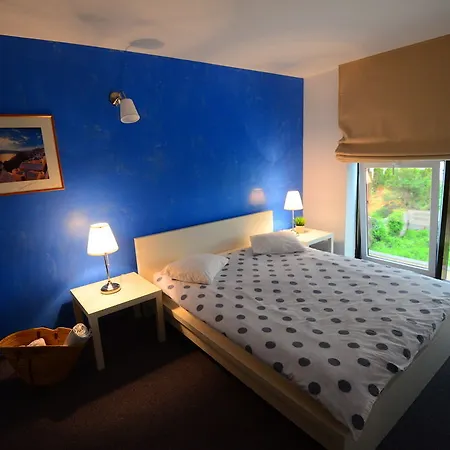 Hotell Biscuit Cluj-Napoca