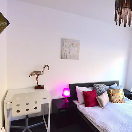 Hotel Biscuit Cluj-Napoca