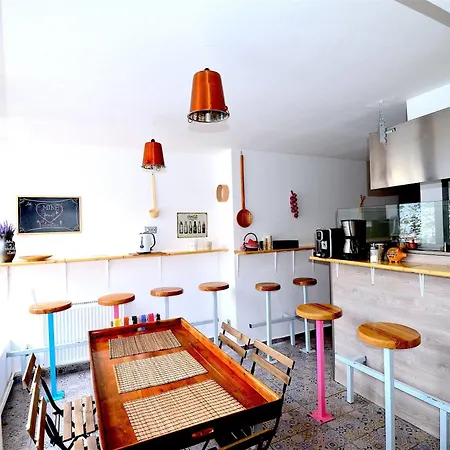 Biscuit 3* Cluj-Napoca