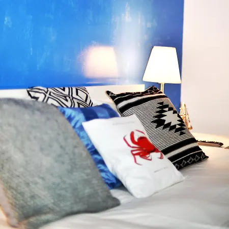 Biscuit 3* Cluj-Napoca