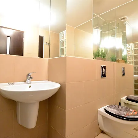 Biscuit Hotel Cluj-Napoca