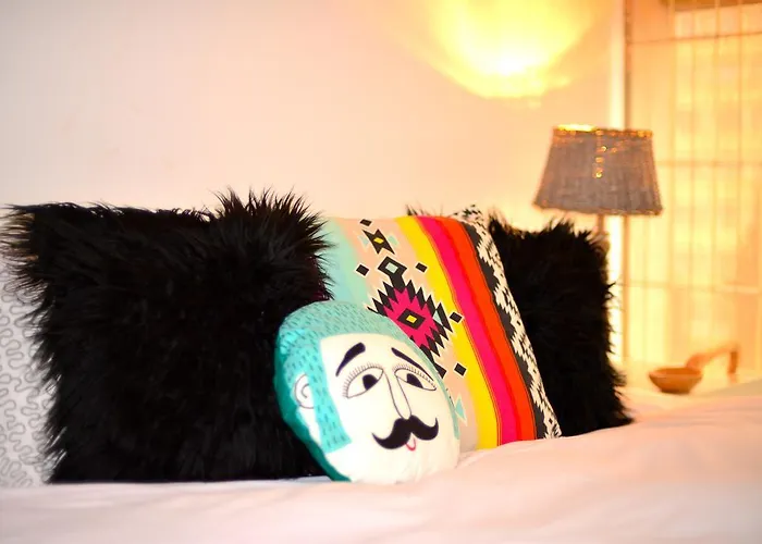 Biscuit Hotel Cluj-Napoca