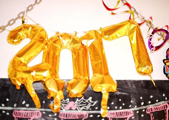 Biscuit 3* Cluj-Napoca