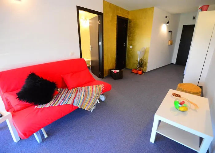 Biscuit Hotel Cluj-Napoca