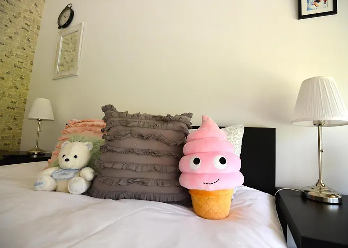 Biscuit 3* Cluj-Napoca