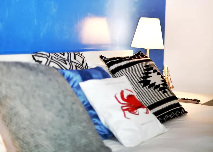 Biscuit 3* Kaloşvar